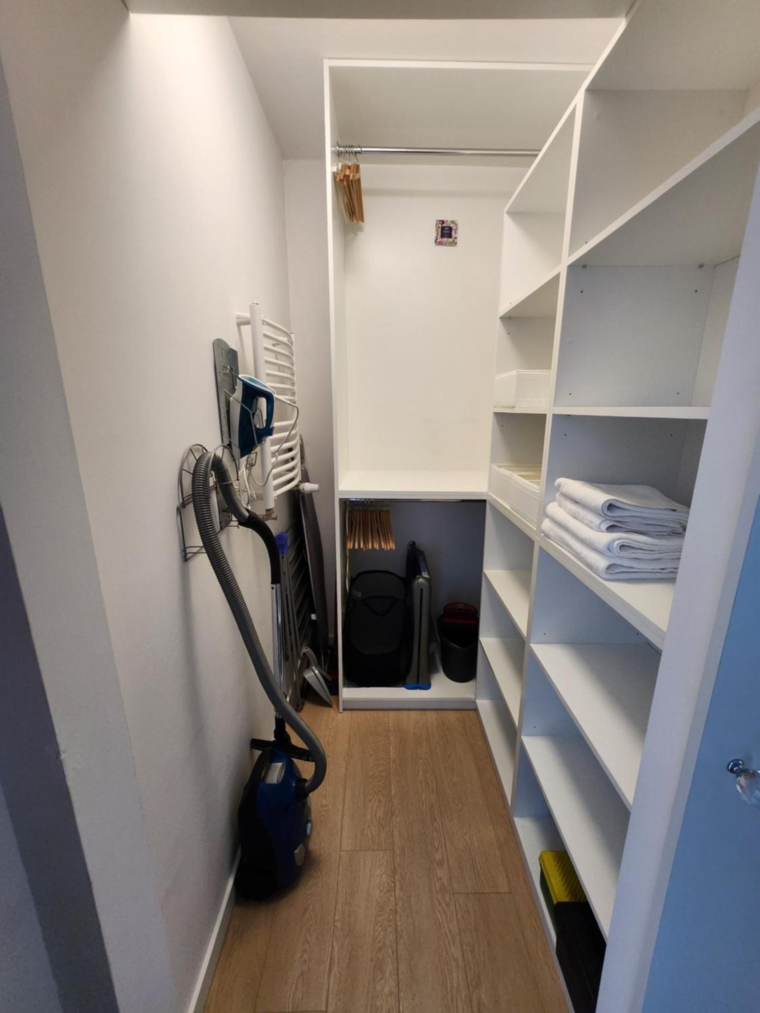 Apartament Premium Spire +parking Warszawa